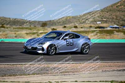 media/Feb-24-2024-Speed Ventures (Sat) [[3a91d549f3]]/Purple/Session 3/Turn 1/